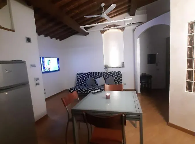 Rialto_10 シエーナ